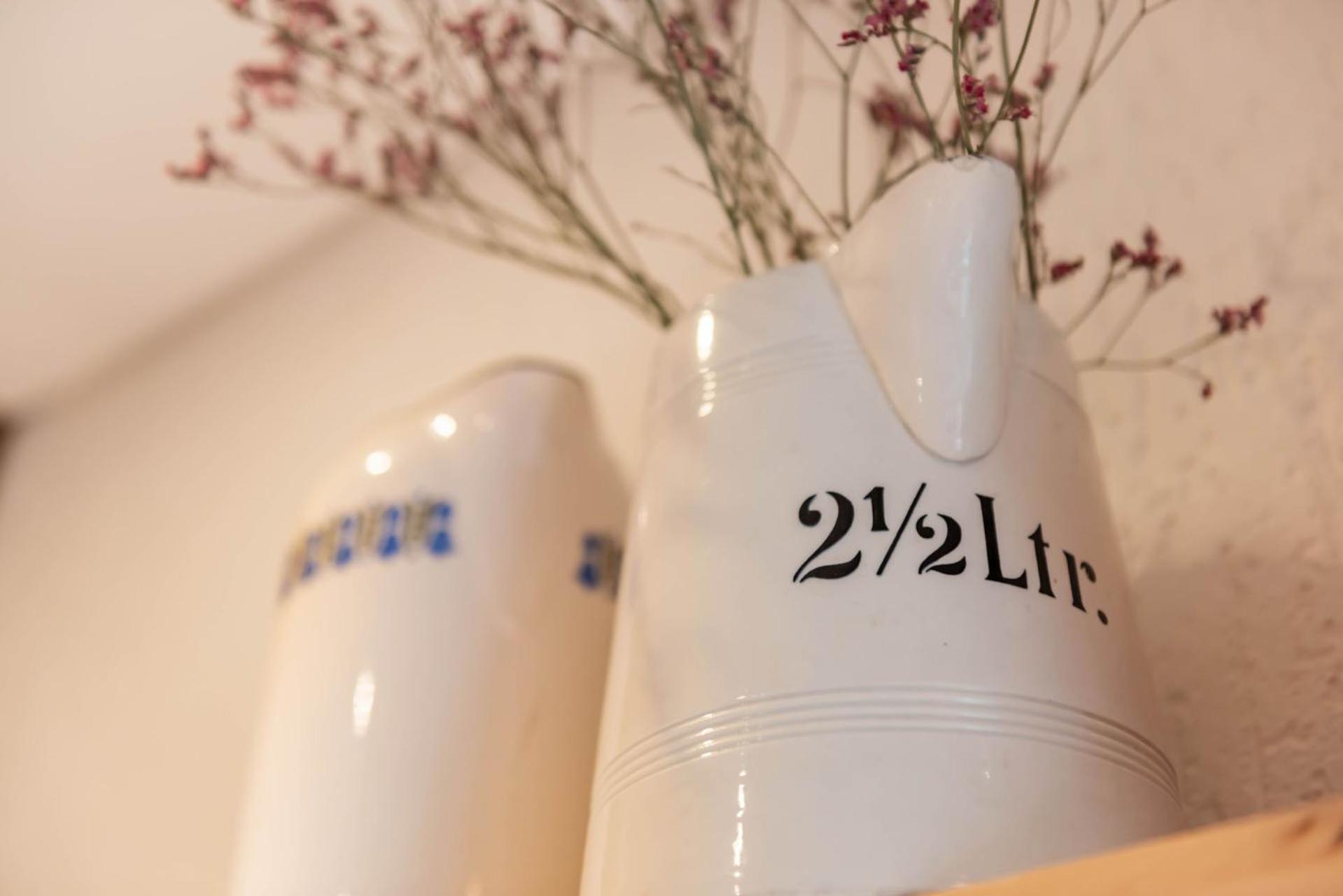 Schwalbennest Apartman Wildhaus Kültér fotó