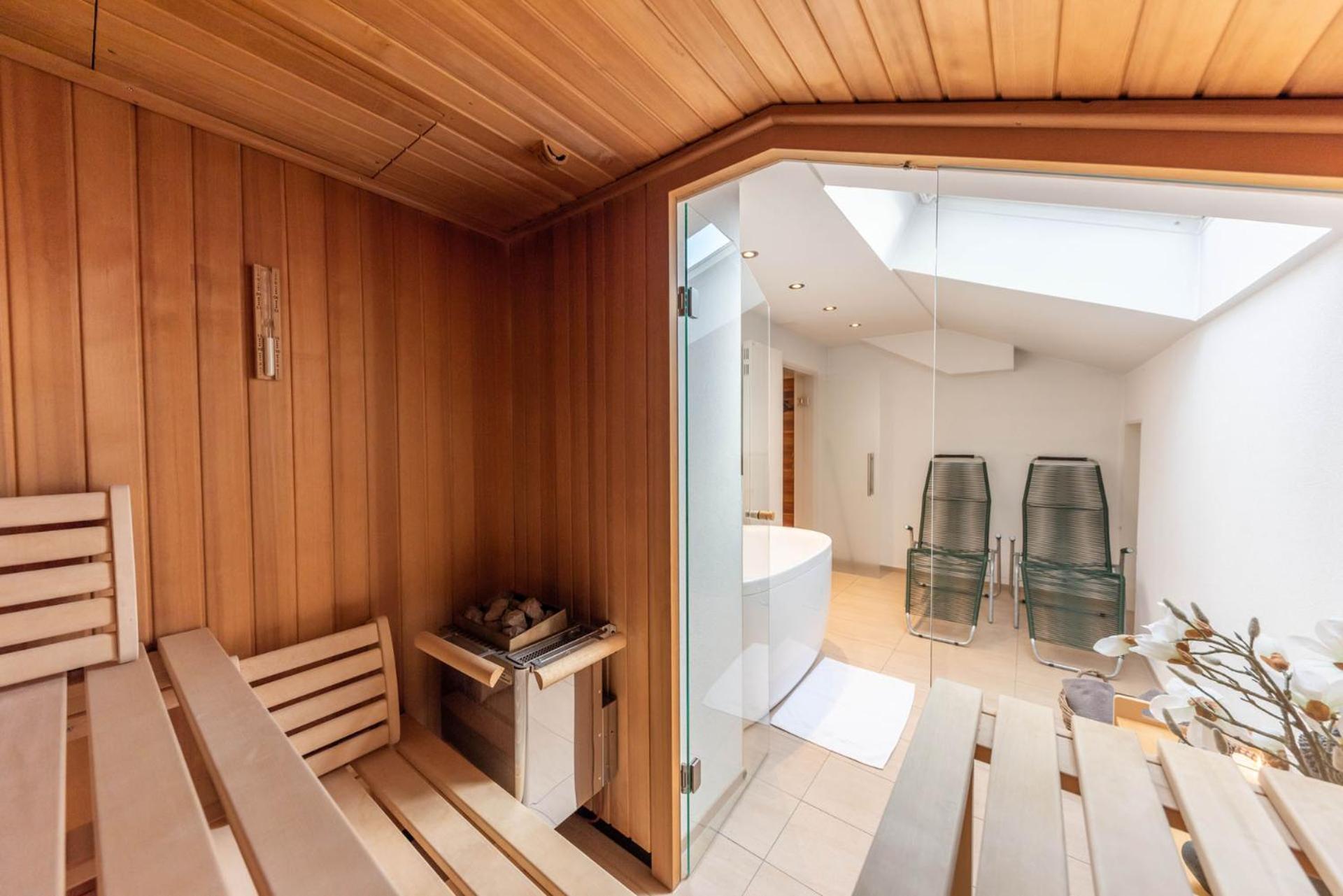 Schwalbennest Apartman Wildhaus Kültér fotó