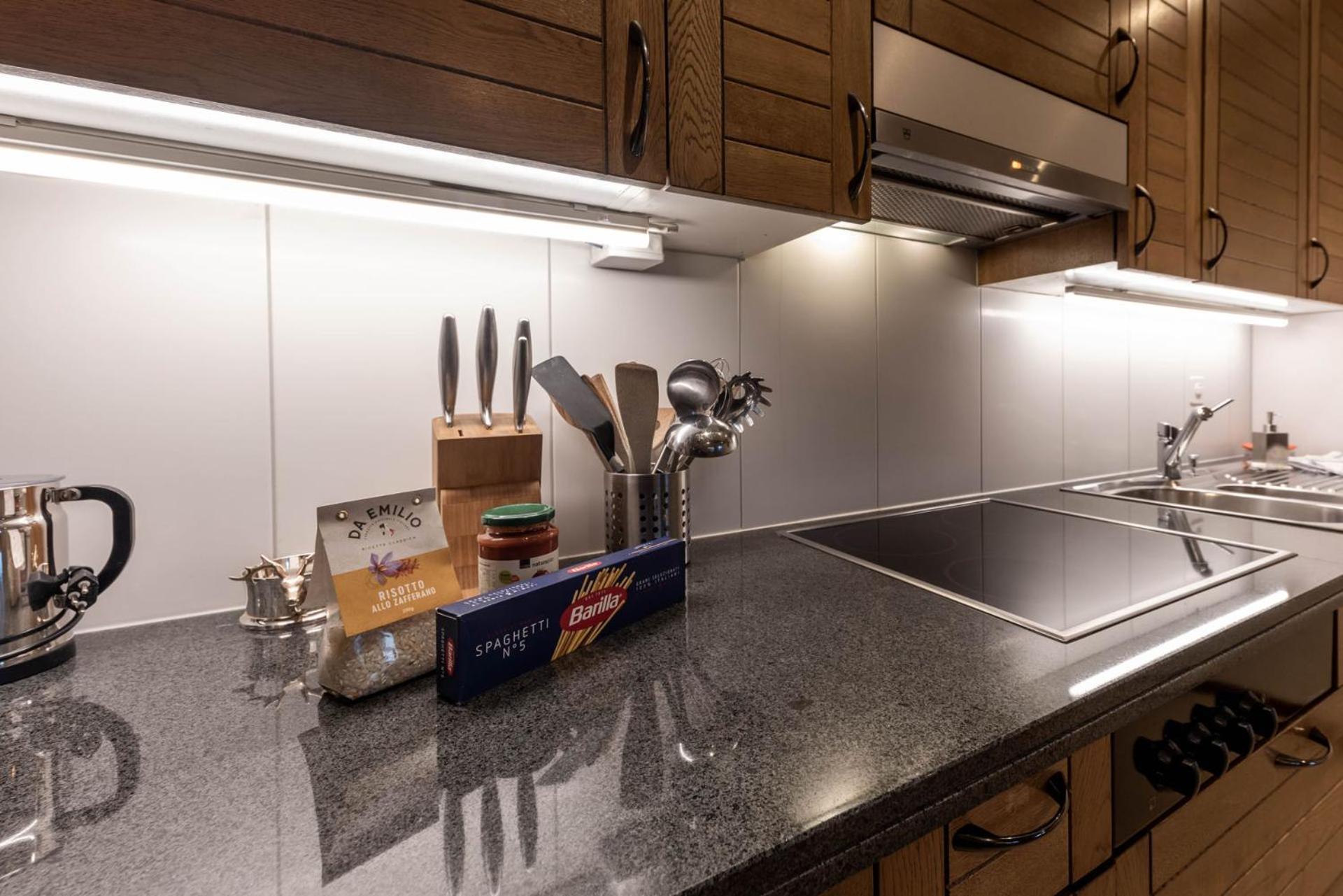 Schwalbennest Apartman Wildhaus Kültér fotó