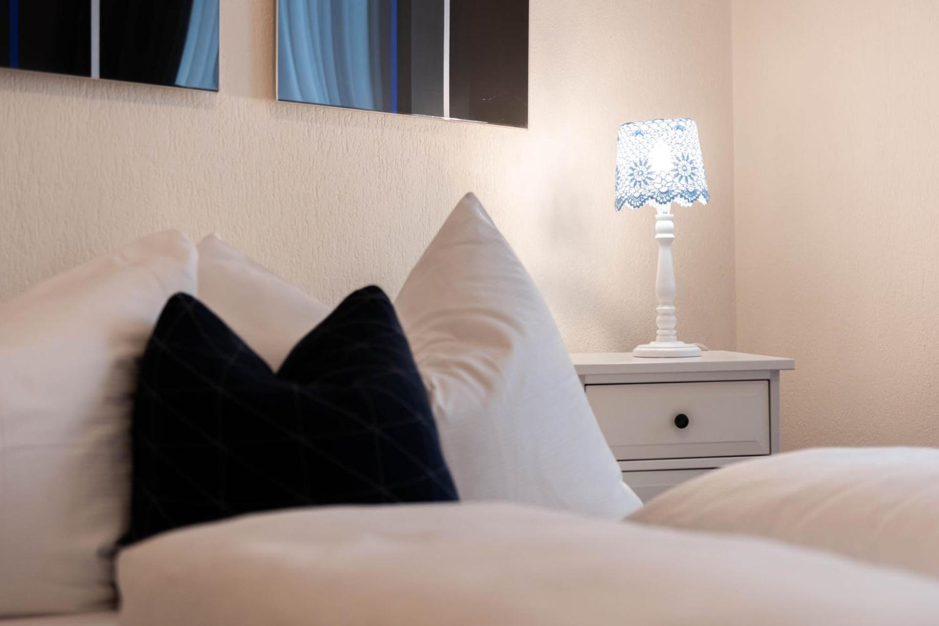 Schwalbennest Apartman Wildhaus Kültér fotó